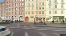 Værelse til leje, København K, <span class="blurred street" onclick="ProcessAdRequest(3262125)"><span class="hint">Se vej-navn</span>[xxxxxxxxxx]</span>