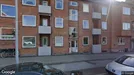 Lejlighed til leje, Ringsted, <span class="blurred street" onclick="ProcessAdRequest(3262242)"><span class="hint">Se vej-navn</span>[xxxxxxxxxx]</span>