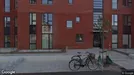 Lejlighed til leje, Herlev, <span class="blurred street" onclick="ProcessAdRequest(3262288)"><span class="hint">Se vej-navn</span>[xxxxxxxxxx]</span>