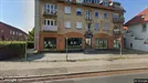 Lejlighed til salg, Hillerød, <span class="blurred street" onclick="ProcessAdRequest(3262438)"><span class="hint">Se vej-navn</span>[xxxxxxxxxx]</span>