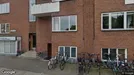 Lejlighed til salg, Århus C, <span class="blurred street" onclick="ProcessAdRequest(3262459)"><span class="hint">Se vej-navn</span>[xxxxxxxxxx]</span>