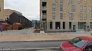 Lejlighed til leje, Odense C, <span class="blurred street" onclick="ProcessAdRequest(3262519)"><span class="hint">Se vej-navn</span>[xxxxxxxxxx]</span>
