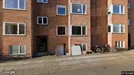 Lejlighed til salg, Århus N, <span class="blurred street" onclick="ProcessAdRequest(3262618)"><span class="hint">Se vej-navn</span>[xxxxxxxxxx]</span>