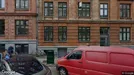 Lejlighed til salg, Frederiksberg C, <span class="blurred street" onclick="ProcessAdRequest(3262685)"><span class="hint">Se vej-navn</span>[xxxxxxxxxx]</span>