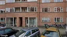 Andelsbolig til salg, Østerbro, <span class="blurred street" onclick="ProcessAdRequest(3262822)"><span class="hint">Se vej-navn</span>[xxxxxxxxxx]</span>