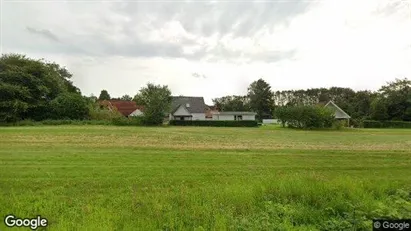 Lejligheder til salg i Horsens - Foto fra Google Street View