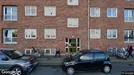 Lejlighed til salg, Frederiksberg, <span class="blurred street" onclick="ProcessAdRequest(3263135)"><span class="hint">Se vej-navn</span>[xxxxxxxxxx]</span>
