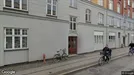 Lejlighed til salg, Frederiksberg, <span class="blurred street" onclick="ProcessAdRequest(3263251)"><span class="hint">Se vej-navn</span>[xxxxxxxxxx]</span>