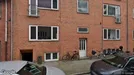 Lejlighed til salg, Esbjerg Centrum, <span class="blurred street" onclick="ProcessAdRequest(3263729)"><span class="hint">Se vej-navn</span>[xxxxxxxxxx]</span>