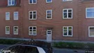 Lejlighed til leje, Randers NØ, <span class="blurred street" onclick="ProcessAdRequest(3263907)"><span class="hint">Se vej-navn</span>[xxxxxxxxxx]</span>