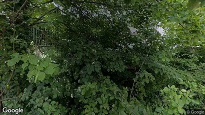 Andelsboliger til salg i København NV - Foto fra Google Street View