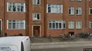 Værelse til leje, Århus C, <span class="blurred street" onclick="ProcessAdRequest(3264097)"><span class="hint">Se vej-navn</span>[xxxxxxxxxx]</span>