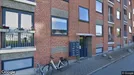 Lejlighed til salg, Randers NØ, <span class="blurred street" onclick="ProcessAdRequest(3264266)"><span class="hint">Se vej-navn</span>[xxxxxxxxxx]</span>