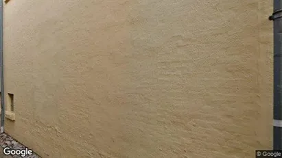 Lejligheder til leje i Aalborg Centrum - Foto fra Google Street View