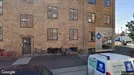 Lejlighed til salg, Dyssegård, <span class="blurred street" onclick="ProcessAdRequest(3265014)"><span class="hint">Se vej-navn</span>[xxxxxxxxxx]</span>