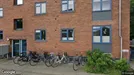 Lejlighed til salg, Valby, <span class="blurred street" onclick="ProcessAdRequest(3265024)"><span class="hint">Se vej-navn</span>[xxxxxxxxxx]</span>