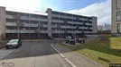 Lejlighed til leje, Nørresundby, <span class="blurred street" onclick="ProcessAdRequest(3265238)"><span class="hint">Se vej-navn</span>[xxxxxxxxxx]</span>