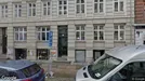 Værelse til leje, København K, <span class="blurred street" onclick="ProcessAdRequest(3265283)"><span class="hint">Se vej-navn</span>[xxxxxxxxxx]</span>