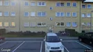 Lejlighed til salg, Taastrup, <span class="blurred street" onclick="ProcessAdRequest(3265568)"><span class="hint">Se vej-navn</span>[xxxxxxxxxx]</span>