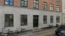 Lejlighed til leje, København S, <span class="blurred street" onclick="ProcessAdRequest(3265616)"><span class="hint">Se vej-navn</span>[xxxxxxxxxx]</span>