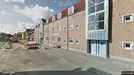 Andelsbolig til salg, Varde, <span class="blurred street" onclick="ProcessAdRequest(3265650)"><span class="hint">Se vej-navn</span>[xxxxxxxxxx]</span>