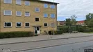 Lejlighed til salg, Rødovre, <span class="blurred street" onclick="ProcessAdRequest(3265951)"><span class="hint">Se vej-navn</span>[xxxxxxxxxx]</span>