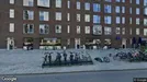 Lejlighed til salg, København S, <span class="blurred street" onclick="ProcessAdRequest(3265956)"><span class="hint">Se vej-navn</span>[xxxxxxxxxx]</span>