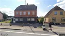 Lejlighed til leje, Faaborg, <span class="blurred street" onclick="ProcessAdRequest(3266180)"><span class="hint">Se vej-navn</span>[xxxxxxxxxx]</span>