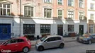 Lejlighed til salg, Østerbro, <span class="blurred street" onclick="ProcessAdRequest(3266330)"><span class="hint">Se vej-navn</span>[xxxxxxxxxx]</span>
