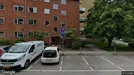 Andelsbolig til salg, Århus C, <span class="blurred street" onclick="ProcessAdRequest(3266521)"><span class="hint">Se vej-navn</span>[xxxxxxxxxx]</span>