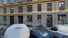 Andelsbolig til salg, Vesterbro, <span class="blurred street" onclick="ProcessAdRequest(3266802)"><span class="hint">Se vej-navn</span>[xxxxxxxxxx]</span><span class="hglt"> (kun bytte)</span>