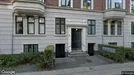 Lejlighed til leje, Frederiksberg C, <span class="blurred street" onclick="ProcessAdRequest(3266823)"><span class="hint">Se vej-navn</span>[xxxxxxxxxx]</span>