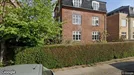 Andelsbolig til salg, København S, <span class="blurred street" onclick="ProcessAdRequest(3266982)"><span class="hint">Se vej-navn</span>[xxxxxxxxxx]</span><span class="hglt"> (kun bytte)</span>