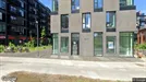 Lejlighed til leje, København SV, <span class="blurred street" onclick="ProcessAdRequest(3267038)"><span class="hint">Se vej-navn</span>[xxxxxxxxxx]</span>