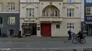 Lejlighed til salg, Vesterbro, <span class="blurred street" onclick="ProcessAdRequest(3267508)"><span class="hint">Se vej-navn</span>[xxxxxxxxxx]</span>