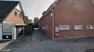 Andelsbolig til salg, Rødekro, <span class="blurred street" onclick="ProcessAdRequest(3267730)"><span class="hint">Se vej-navn</span>[xxxxxxxxxx]</span>