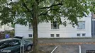 Lejlighed til leje, Frederiksberg C, <span class="blurred street" onclick="ProcessAdRequest(3268390)"><span class="hint">Se vej-navn</span>[xxxxxxxxxx]</span>
