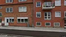 Lejlighed til leje, Aalborg Centrum, <span class="blurred street" onclick="ProcessAdRequest(3268621)"><span class="hint">Se vej-navn</span>[xxxxxxxxxx]</span>