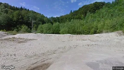 Lejligheder til leje i Vejle Centrum - Foto fra Google Street View