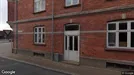 Lejlighed til leje, Lemvig, <span class="blurred street" onclick="ProcessAdRequest(3268844)"><span class="hint">Se vej-navn</span>[xxxxxxxxxx]</span>