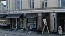Lejlighed til salg, Frederiksberg, <span class="blurred street" onclick="ProcessAdRequest(3268939)"><span class="hint">Se vej-navn</span>[xxxxxxxxxx]</span>