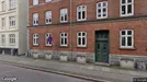 Lejlighed til leje, Aalborg Centrum, <span class="blurred street" onclick="ProcessAdRequest(3269140)"><span class="hint">Se vej-navn</span>[xxxxxxxxxx]</span>