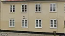 Lejlighed til salg, Hjørring, <span class="blurred street" onclick="ProcessAdRequest(3269211)"><span class="hint">Se vej-navn</span>[xxxxxxxxxx]</span>