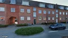 Lejlighed til leje, Frederikshavn, <span class="blurred street" onclick="ProcessAdRequest(3269278)"><span class="hint">Se vej-navn</span>[xxxxxxxxxx]</span>