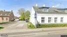 Andelsbolig til salg, Silkeborg, <span class="blurred street" onclick="ProcessAdRequest(3269390)"><span class="hint">Se vej-navn</span>[xxxxxxxxxx]</span>