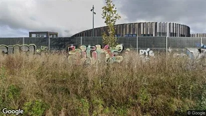 Lejligheder til leje i Kongens Lyngby - Foto fra Google Street View