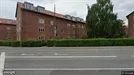 Lejlighed til salg, Århus C, <span class="blurred street" onclick="ProcessAdRequest(3269554)"><span class="hint">Se vej-navn</span>[xxxxxxxxxx]</span>