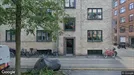 Lejlighed til salg, Nørrebro, <span class="blurred street" onclick="ProcessAdRequest(3269559)"><span class="hint">Se vej-navn</span>[xxxxxxxxxx]</span>
