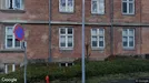 Lejlighed til leje, Århus C, <span class="blurred street" onclick="ProcessAdRequest(3270107)"><span class="hint">Se vej-navn</span>[xxxxxxxxxx]</span>