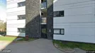 Lejlighed til leje, Århus C, <span class="blurred street" onclick="ProcessAdRequest(3270110)"><span class="hint">Se vej-navn</span>[xxxxxxxxxx]</span>